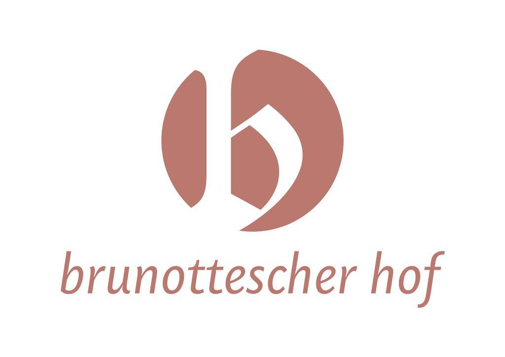 Brunottescher Hof Wallenstedt Rum bild